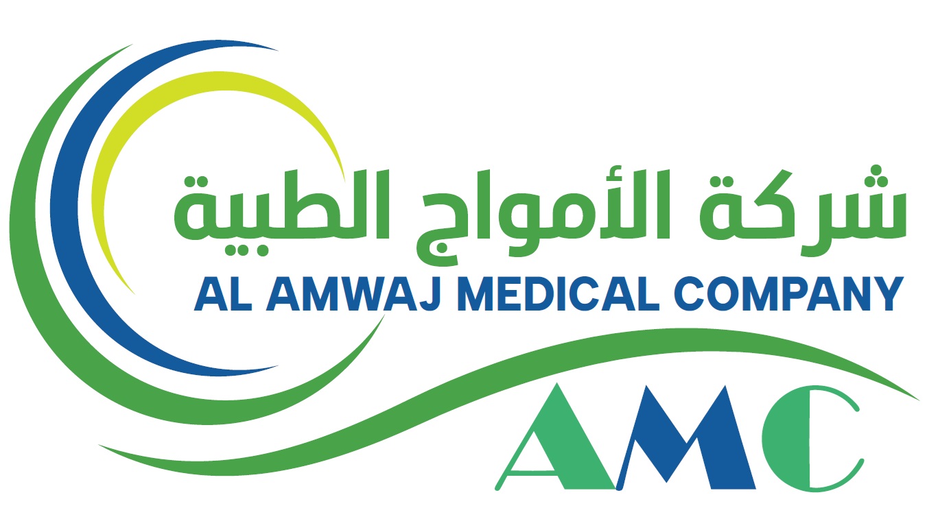 Al Amwaj Medical Company